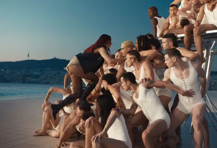 Dua Lipa OnlyFans Leaked Free Thumbnail Picture - #J0EYou2PnL