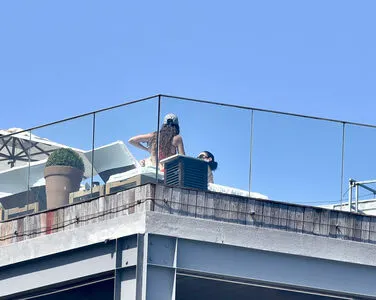 Dua Lipa OnlyFans Leaked Free Thumbnail Picture - #J3n02KdeMy