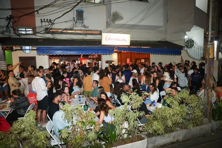 Dua Lipa OnlyFans Leaked Free Thumbnail Picture - #J78a2iAF3s