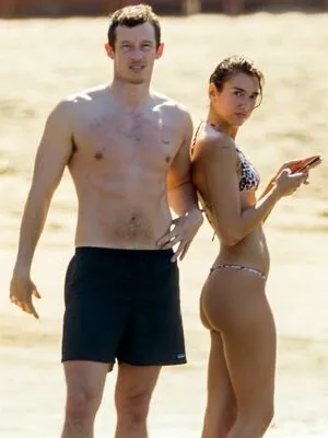 Dua Lipa OnlyFans Leaked Free Thumbnail Picture - #JBPrx5XzbT