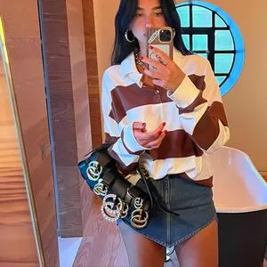 Dua Lipa OnlyFans Leaked Free Thumbnail Picture - #JDxkGxeAoL