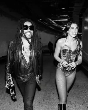 Dua Lipa OnlyFans Leaked Free Thumbnail Picture - #JRgBPbCVZu