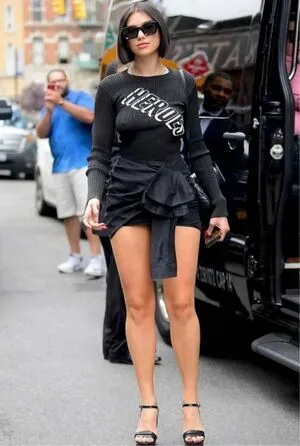 Dua Lipa OnlyFans Leaked Free Thumbnail Picture - #JToEwa4O3v
