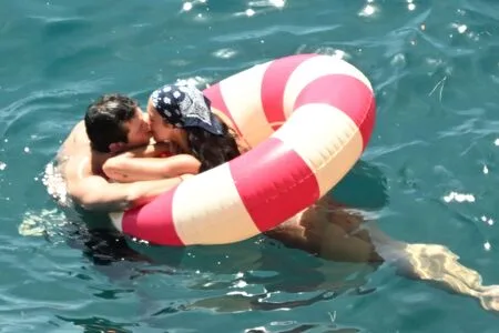 Dua Lipa OnlyFans Leaked Free Thumbnail Picture - #JWvlMRUUad