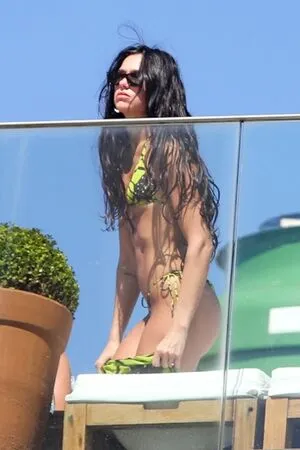 Dua Lipa OnlyFans Leaked Free Thumbnail Picture - #JXHyaLlZne