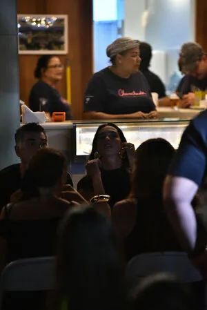 Dua Lipa OnlyFans Leaked Free Thumbnail Picture - #JXZyRSwKeq