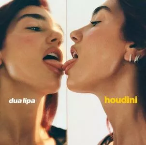 Dua Lipa OnlyFans Leaked Free Thumbnail Picture - #JaRqXxrJzW