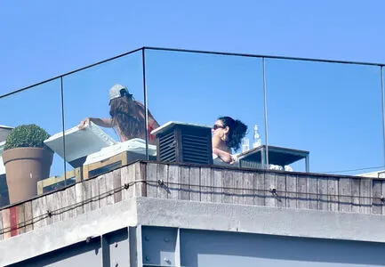 Dua Lipa OnlyFans Leaked Free Thumbnail Picture - #Jgd2OCav9j