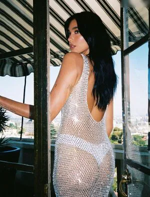 Dua Lipa OnlyFans Leaked Free Thumbnail Picture - #JlrmxiWerL