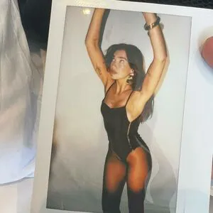 Dua Lipa OnlyFans Leaked Free Thumbnail Picture - #Jsd4FAULRf