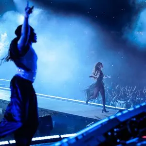 Dua Lipa OnlyFans Leaked Free Thumbnail Picture - #JtQqsbLOMr