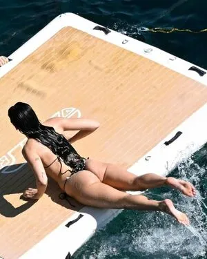 Dua Lipa OnlyFans Leaked Free Thumbnail Picture - #JumeuBY5YJ