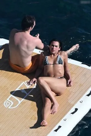 Dua Lipa OnlyFans Leaked Free Thumbnail Picture - #Jwz4BFYsfp