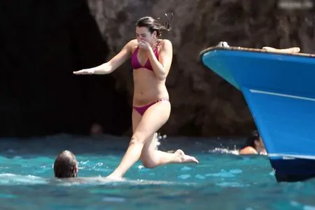 Dua Lipa OnlyFans Leaked Free Thumbnail Picture - #K1CWj1oc5k
