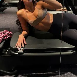 Dua Lipa OnlyFans Leaked Free Thumbnail Picture - #K2DC8Jn3QP