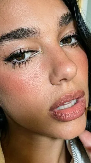 Dua Lipa OnlyFans Leaked Free Thumbnail Picture - #K2UAcgr86F