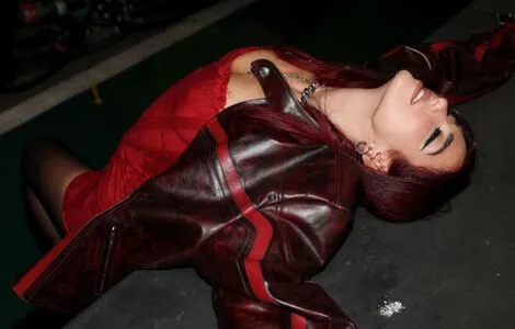 Dua Lipa OnlyFans Leaked Free Thumbnail Picture - #K7sHjNGP3w