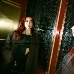 Dua Lipa OnlyFans Leaked Free Thumbnail Picture - #KC5TJWUDZu