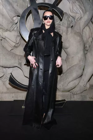 Dua Lipa OnlyFans Leaked Free Thumbnail Picture - #KCKMmlkjXT