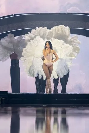 Dua Lipa OnlyFans Leaked Free Thumbnail Picture - #KCNrZe1yYe