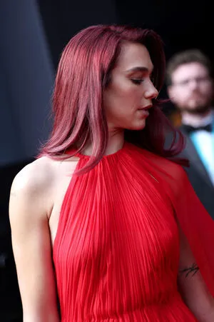 Dua Lipa OnlyFans Leaked Free Thumbnail Picture - #KEPl9lRw0c