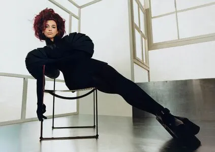 Dua Lipa OnlyFans Leaked Free Thumbnail Picture - #KHZL3APmpI