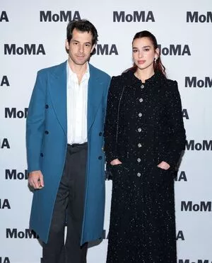 Dua Lipa OnlyFans Leaked Free Thumbnail Picture - #KKu0hChW2u
