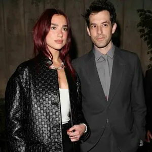 Dua Lipa OnlyFans Leaked Free Thumbnail Picture - #KLEXxhcX8a