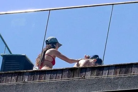 Dua Lipa OnlyFans Leaked Free Thumbnail Picture - #KLIgBZ9PDG