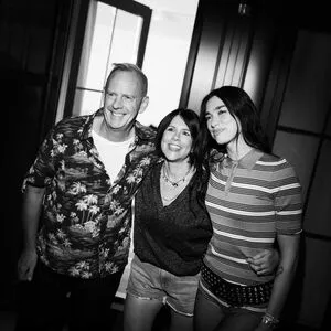 Dua Lipa OnlyFans Leaked Free Thumbnail Picture - #KMT1zJsjxR