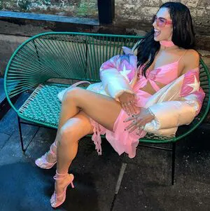 Dua Lipa OnlyFans Leaked Free Thumbnail Picture - #KQxqR9ZcAP