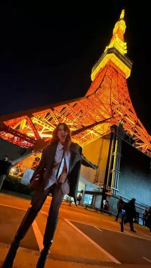 Dua Lipa OnlyFans Leaked Free Thumbnail Picture - #KSTyaLAEW7