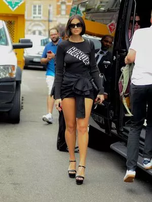 Dua Lipa OnlyFans Leaked Free Thumbnail Picture - #KWTmgp2a1x