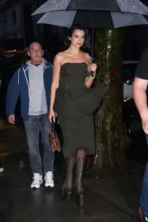 Dua Lipa OnlyFans Leaked Free Thumbnail Picture - #KbUReVTB4A