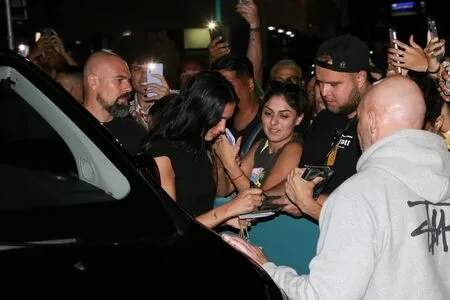 Dua Lipa OnlyFans Leaked Free Thumbnail Picture - #Kco7jODamw