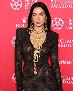 Dua Lipa OnlyFans Leaked Free Thumbnail Picture - #KcoEgj0tqG