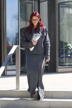 Dua Lipa OnlyFans Leaked Free Thumbnail Picture - #Kfm7ILHbKT