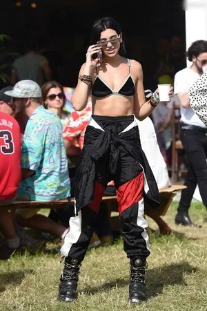 Dua Lipa OnlyFans Leaked Free Thumbnail Picture - #Ki9Qx8mci3