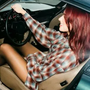 Dua Lipa OnlyFans Leaked Free Thumbnail Picture - #KkTVMD1ari