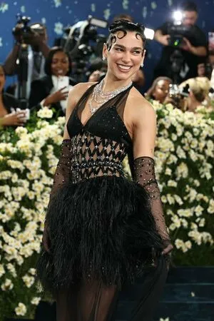 Dua Lipa OnlyFans Leaked Free Thumbnail Picture - #KlOKD0UwYr