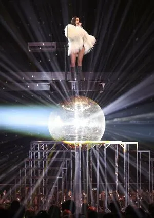 Dua Lipa OnlyFans Leaked Free Thumbnail Picture - #Kn7kXzlgxt