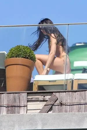 Dua Lipa OnlyFans Leaked Free Thumbnail Picture - #KuV3DLbjYN