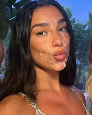 Dua Lipa OnlyFans Leaked Free Thumbnail Picture - #KwymEOvM1T