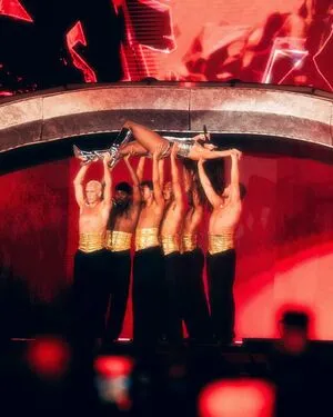 Dua Lipa OnlyFans Leaked Free Thumbnail Picture - #L2wwsDpmXn