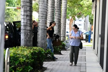 Dua Lipa OnlyFans Leaked Free Thumbnail Picture - #L45FusR7UV