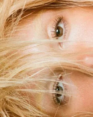 Dua Lipa OnlyFans Leaked Free Thumbnail Picture - #L4YDlr6W4D