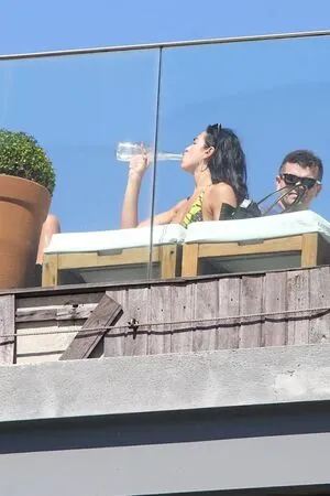 Dua Lipa OnlyFans Leaked Free Thumbnail Picture - #L4nY8CQoyu