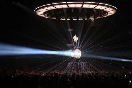 Dua Lipa OnlyFans Leaked Free Thumbnail Picture - #LDbcriPukk