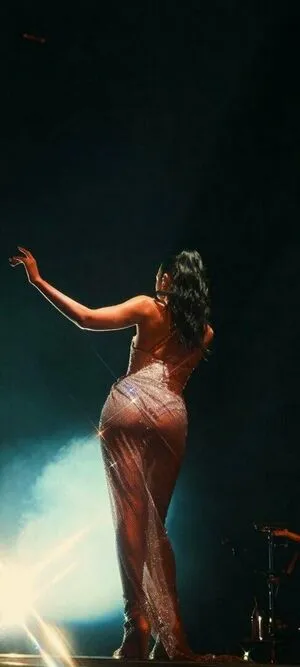 Dua Lipa OnlyFans Leaked Free Thumbnail Picture - #LFAyLKxFcQ