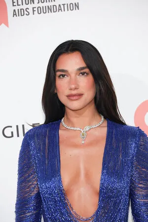 Dua Lipa OnlyFans Leaked Free Thumbnail Picture - #LIa9SnPwh7